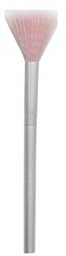 rms beauty Skin2Skin Classic Fan Brush Pędzel wachlarzowy
