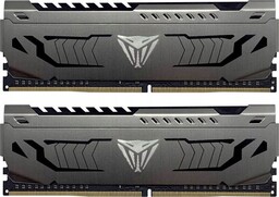 Pamięć Ram Patriot Viper Steel DDR4 32 Gb