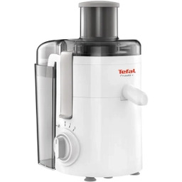 Tefal ZE370138 Sokowirówka