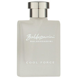 Baldessarini Cool Force 50ml woda toaletowa