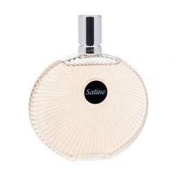 Lalique Satine woda perfumowana 100 ml dla kobiet