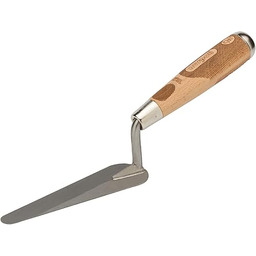 Nespoli 195517 kielnia dla kota języka, 18 cm,