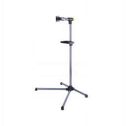 Stojak Serwisowy Do Rowerów Max 30KG 360° Regulacja