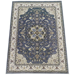 Dywan tradycyjny Shahrazad 4800 grey