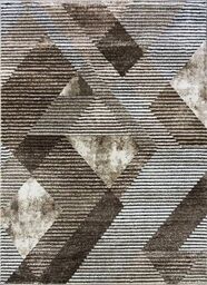 Dywan MARVEL 7602 beige