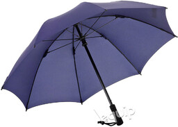 Parasol turystyczny Euroschirm Swing