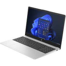 Laptop HP 250 G10 / AD1A8ET / Intel