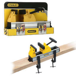 Imadło Quick Close Stanley 0-83-179