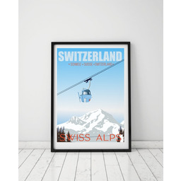 Pakamera Plakat Wagonik