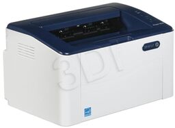 Drukarka Xerox Phaser 3020V_BI (A4)