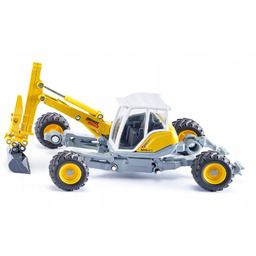 Siku Koparka krocząca 3548