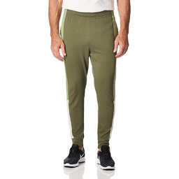 Nike męskie spodnie M NSW JGGR JSY CB