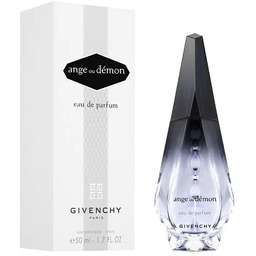 Ange Ou Demon woda perfumowana spray 50ml