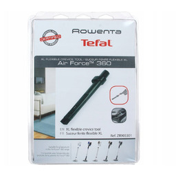 Ssawka Szczelinowa Odkurzacza Tefal Ty9256