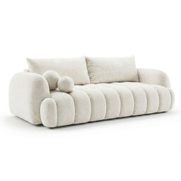 Sofa z funkcją spania COCO II Kolor