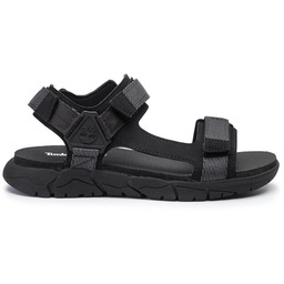 Sandały Timberland