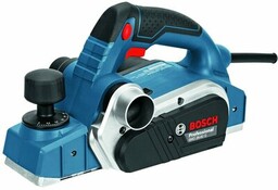 Bosch_elektonarzedzia Strug BOSCH Professional GHO 26-82 D 06015A4301