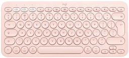 Logitech K380 klawiatura Bluetooth do obsługi urządzeń Mac