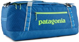 Torba podróżna Patagonia Black Hole Duffel 70 l