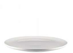 Alessi ITSUMO Talerz Obiadowy 27 cm 4 Szt.