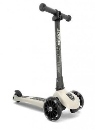 Scoot and Ride Highwaykick 3 LED Hulajnoga składana