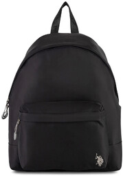 Plecak U.S. Polo Assn. BIUXT5674MIA Czarny