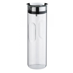 WMF - Karafka 1,25l, Motion
