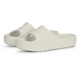 PUMA KLAPKI SHIBUSA 38908202 r 42