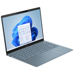 Laptop HP Pavilion Plus 14-ew1044nw / A01F4EA /