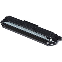 Brother toner czarny TN-243BK TN243BK