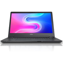 LAPTOP FUJITSU LIFEBOOK U7510 Intel Core i5-1021U 8GB