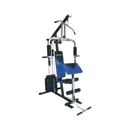 One Fitness Atlas Hektor 3 -