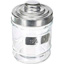 Excelsa zestaw 3 puszek