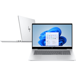 Laptop HP OmniBook 7 17-dc0217nw FHD Dotykowy /