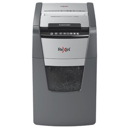 Rexel Optimum AutoFeed+ 130M