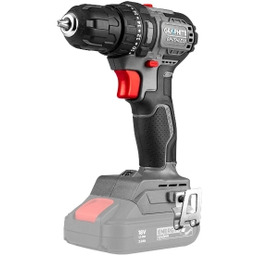 Graphite 58GE139 Wiertarko-wkrętarka