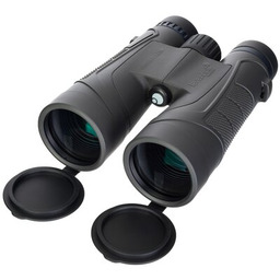 LEVENHUK Lornetka Nitro 10x50