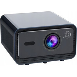 HEELLY Projektor PR-M8 Full HD (1920 X 1080)