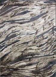 Dywan MARVEL 7603 beige