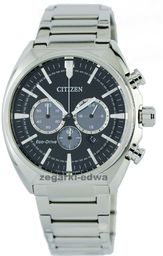 Citizen CA4280-53E