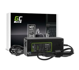 Green Cell Pro AD71P HP 120W Zasilacz