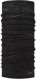 Chusta Buff Original EcoStretch Embers Black