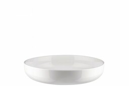 Alessi ITSUMO Talerz Głęboki - Miska do Zupy