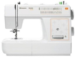 Husqvarna Maszyna do szycia Viking H Class E20