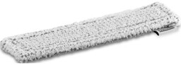 KARCHER Pad 2.633-131.0