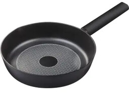 Lamart Poele LT1222 Indukcja Non-stick PTFE 24cm Patelnia