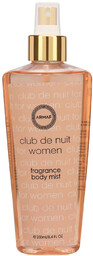 Armaf Club de Nuit Woman spray do ciała