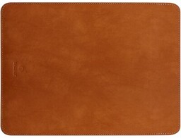 Baltan Premium Sleeve skórzany pokrowiec na MacBook Pro