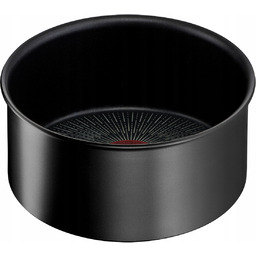 Rondel Tefal Ingenio Unlimited 18 cm Indukcja