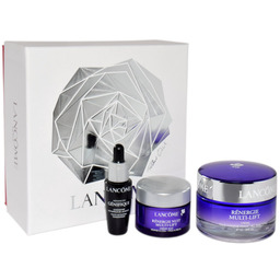 Lancome, Renergie, zestaw prezentowy kosmetyków do pielęgnacji, 3